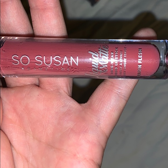 Brand new bundle - Picture 3 of 4